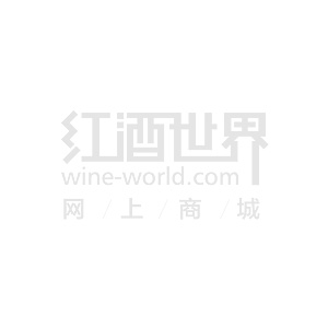 埃德華茲普碧拉赤霞珠干紅葡萄酒(Luis Felipe Edwards Pupilla Cabernet Sauvignon, Central Valley, Chile)